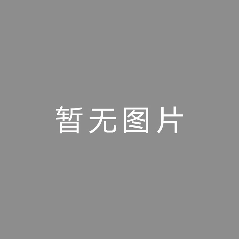 新野县房产抵押银行贷款（新野县房屋抵押能贷多少）